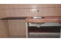 Apartamentos, Alquiler, Calicanto - $1.850.000