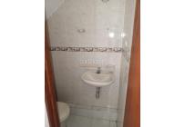 Apartamentos, Alquiler, Calicanto - $1.850.000
