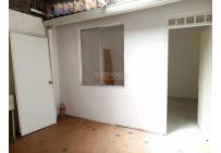 Apartamentos, Alquiler, Calicanto - $1.850.000