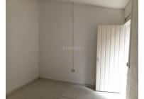 Apartamentos, Alquiler, Calicanto - $1.850.000