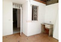 Apartamentos, Alquiler, Calicanto - $1.850.000