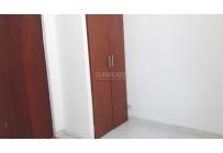 Apartamentos, Alquiler, Calicanto - $1.850.000
