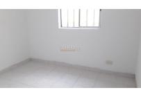 Apartamentos, Alquiler, Calicanto - $1.850.000