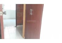 Apartamentos, Alquiler, Calicanto - $1.850.000