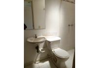 Apartamentos, Alquiler, Calicanto - $1.850.000