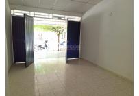 Apartamentos, Alquiler, Calicanto - $1.850.000
