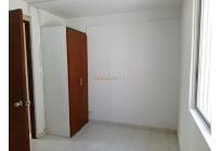 Apartamentos, Alquiler, Calicanto - $1.850.000