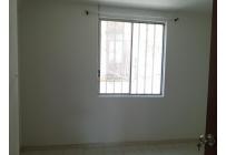Apartamentos, Alquiler, Calicanto - $1.850.000