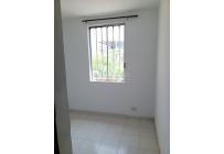 Apartamentos, Alquiler, Calicanto - $1.850.000