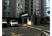 Apartamentos, Alquiler, Ciudad Bochalema - $1.200.000
