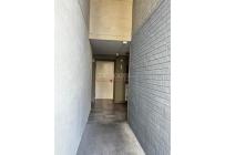 Apartamentos, Alquiler, Ciudad Bochalema - $1.200.000