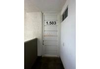 Apartamentos, Alquiler, Ciudad Bochalema - $1.200.000