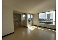 Apartamentos, Alquiler, Ciudad Bochalema - $1.200.000