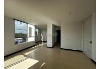 Apartamentos, Alquiler, Ciudad Bochalema - $1.200.000