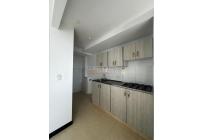 Apartamentos, Alquiler, Ciudad Bochalema - $1.200.000