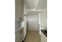 Apartamentos, Alquiler, Ciudad Bochalema - $1.200.000