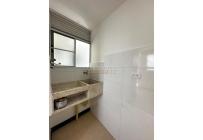 Apartamentos, Alquiler, Ciudad Bochalema - $1.200.000