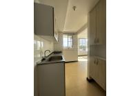 Apartamentos, Alquiler, Ciudad Bochalema - $1.200.000