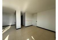 Apartamentos, Alquiler, Ciudad Bochalema - $1.200.000