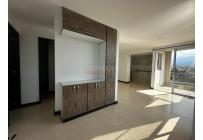 Apartamentos, Alquiler, Ciudad Bochalema - $1.200.000