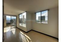 Apartamentos, Alquiler, Ciudad Bochalema - $1.200.000