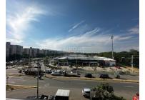 Apartamentos, Alquiler, Ciudad Bochalema - $1.200.000