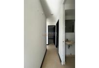 Apartamentos, Alquiler, Ciudad Bochalema - $1.200.000