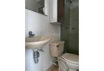 Apartamentos, Alquiler, Ciudad Bochalema - $1.200.000
