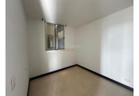 Apartamentos, Alquiler, Ciudad Bochalema - $1.200.000