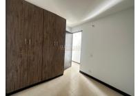 Apartamentos, Alquiler, Ciudad Bochalema - $1.200.000
