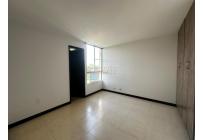 Apartamentos, Alquiler, Ciudad Bochalema - $1.200.000