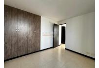 Apartamentos, Alquiler, Ciudad Bochalema - $1.200.000