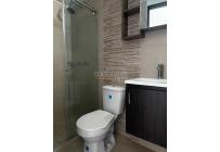 Apartamentos, Alquiler, Ciudad Bochalema - $1.200.000