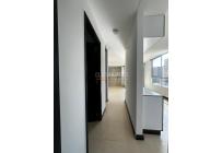 Apartamentos, Alquiler, Ciudad Bochalema - $1.200.000