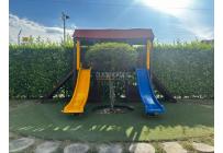 Apartamentos, Alquiler, Ciudad Bochalema - $1.200.000