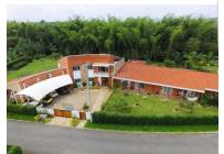 Casas, Venta, Jamundí - $3.300.000.000