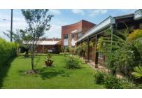 Casas, Venta, Jamundí - $3.300.000.000