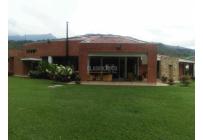 Casas, Venta, Jamundí - $3.300.000.000