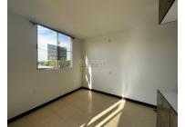 Apartamentos, Alquiler, Ciudad Bochalema - $1.200.000