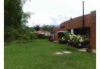 Casas, Venta, Jamundí - $3.300.000.000