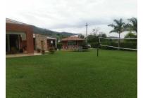 Casas, Venta, Jamundí - $3.300.000.000