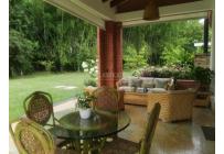 Casas, Venta, Jamundí - $3.300.000.000