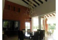 Casas, Venta, Jamundí - $3.300.000.000