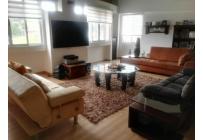 Casas, Venta, Jamundí - $3.300.000.000