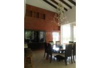 Casas, Venta, Jamundí - $3.300.000.000