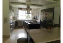 Casas, Venta, Jamundí - $3.300.000.000