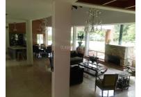 Casas, Venta, Jamundí - $3.300.000.000