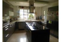 Casas, Venta, Jamundí - $3.300.000.000