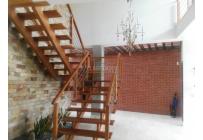 Casas, Venta, Jamundí - $3.300.000.000