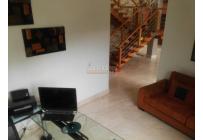 Casas, Venta, Jamundí - $3.300.000.000